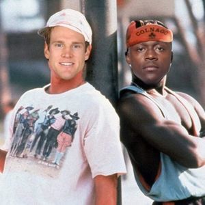 Meet your Posher, Will